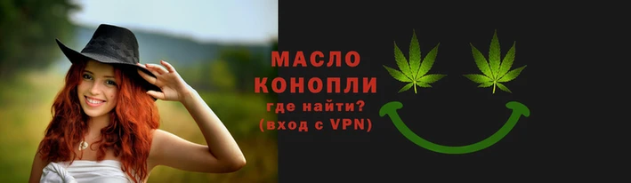 mdpv Михайловка