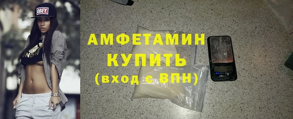 apvp Михайлов