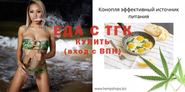 apvp Михайлов
