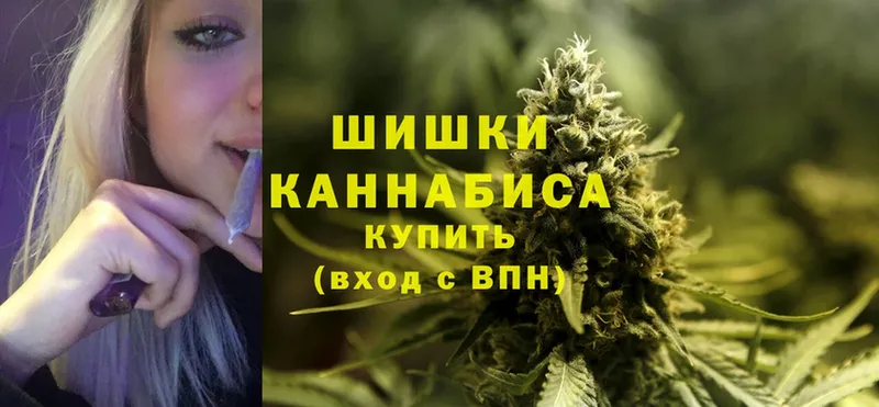 Марихуана THC 21%  Дмитриев 