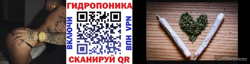 купить   OMG рабочий сайт  Канабис Amnesia  Дмитриев 
